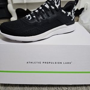 Brand New APL Techloom